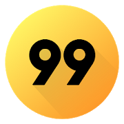 99 - Private Driver and Taxi