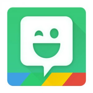 Bitmoji Your Personal Emoji review