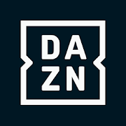 DAZN Live Sports Streaming review