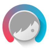 Facetune – Selfie Photo Editor for Perfect Selfies review
