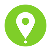 Fake GPS Joystick & Routes Go review