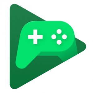Google Play Games review