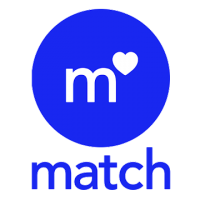 Match Dating review