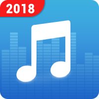 Music Player review