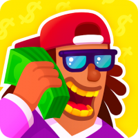 Party Masters – Fun Idle Game