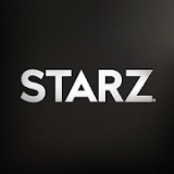 STARZ review