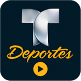 Telemundo Deportes - En Vivo review