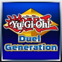 yu-gi-oh-duel-generation