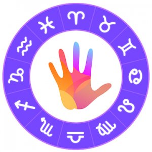 Zodiac Signs Master - Palmistry & Horoscope 2018 review