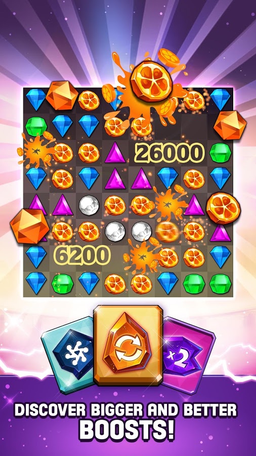 bejeweled blitz cheats leethax for chrome