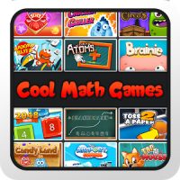 Cool Math Games App Free Getmeapps App Download 2020 Getmeapps - roblox games roblox cool math