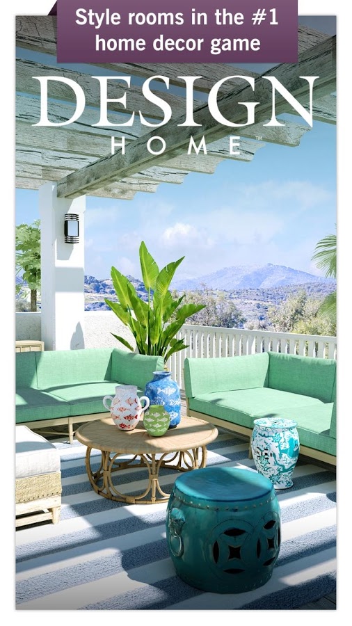 Design Home app Download 2020 | Getmeapps