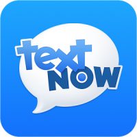guide-for-textnow-free-text-calls