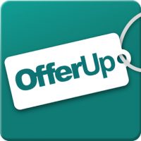 offerup-buy-sell-offer-up