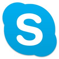 skype-free-im-and-video-calls