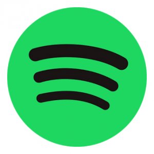spotify app download music